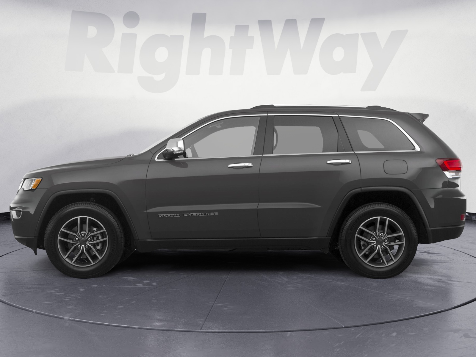 jeep grand cherokee 2021 1C4RJFBG3MC753978 image jeep grand cherokee 2021 1C4RJFBG3MC753978 image